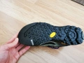 Спортни обувки Salewa WS Firetail 3 GTX, 37 номер , снимка 4