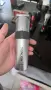 Безжична машинка за подстригване, тример, Dingdong RF-609т TUPE C с USB. Характеристики: - Ергономич, снимка 8