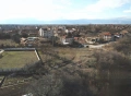 Парцел за строеж , снимка 2