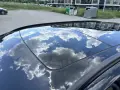 BMW 520D Head Up Panorama, снимка 9