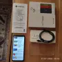 MOTOROLA G06 КАТО НОВ В ГАРАНЦИЯ, ЕВТИНО, снимка 6