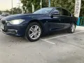 Продавам бмв 318, снимка 3