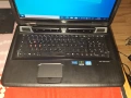 Medion Erazer X7815 / i7-2670QM/ GTX 570M/RAM 16GB/17.30 inch, снимка 9