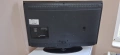 LCD Телевизор НОМЕР 89. Samsung. Model LE32E420. 32 инча, 81 см. Цифрова и аналогова телевизия..., снимка 16