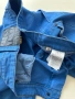 G-star jeans top model, снимка 6