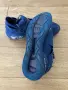 Мъжки маратонки Adidas Y-3 Qasa High Roundel Blue, снимка 8
