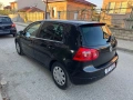 Vw Golf 5 2.0 tdi, снимка 4