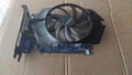 Видео карта NVidia GeForce Gigabyte GT640 2048MB GDDR3 128bit PCI-E, снимка 5