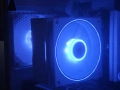 High-End Компютър AMD Ryzen + Radeon + 32gb ddr5 (2 Г. Лична Гаранция), снимка 2