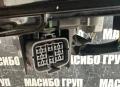 Фарове Full Led фар за Мазда ЦХ-60 Mazda CX-60, снимка 15