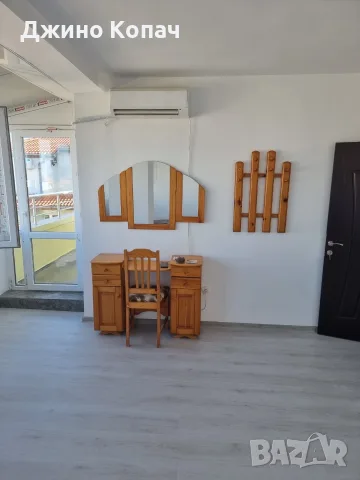 Продава 2стаен добрата локация , снимка 2 - Апартаменти - 55486780