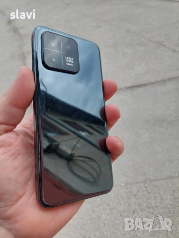 Xiaomi 13 5G 8/256GB