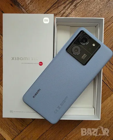 Xiaomi 13T 8/256GB 