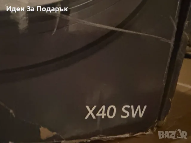 робот прахосмукачка MEDION, снимка 3 - Прахосмукачки - 55576945