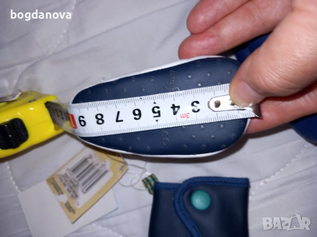 Нови с етикети бебешко яке и обувчици на Chico , снимка 13 - Бебешки якета и елеци - 54012424