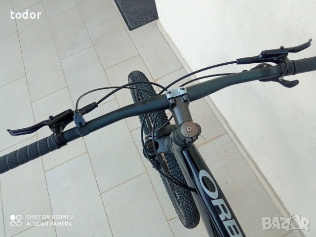 ORBEA 29 - KA., снимка 7 - Велосипеди - 54974245
