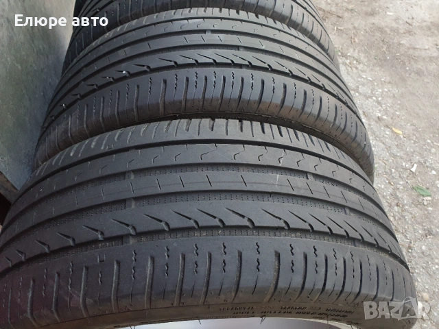 Джанти за Шкода 5x100x7J16ет43, снимка 15 - Гуми и джанти - 54745567