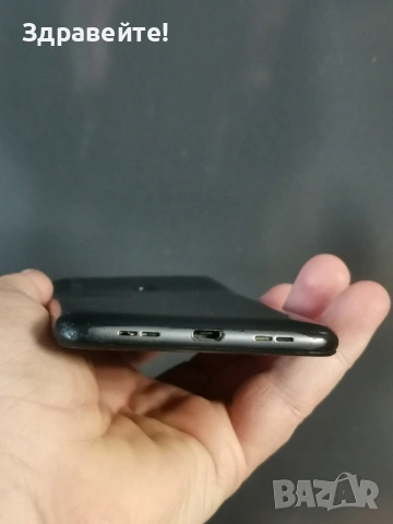 Alcatel A1S, снимка 5 - Alcatel - 54495639