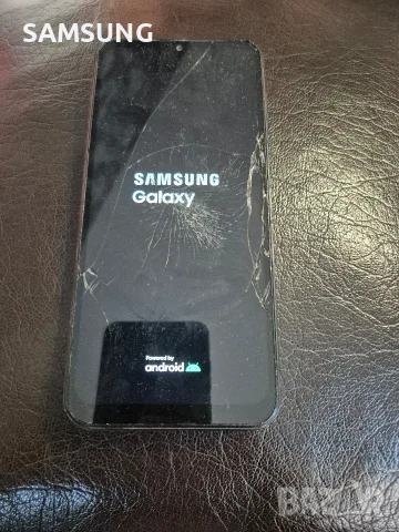 Samsung Galaxy - A14, снимка 6 - Samsung - 55601356