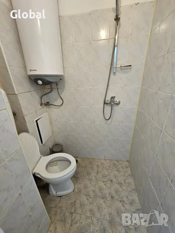 Продава 1-СТАЕН град Русе, Здравец Изток, снимка 5 - Апартаменти - 55544302