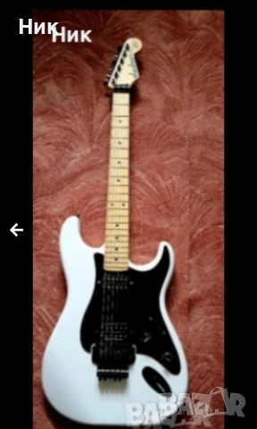 Jackson Adrian Smith copy