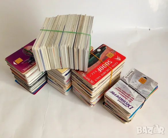 Стари вещи от чужбина., снимка 2 - Други ценни предмети - 55676922