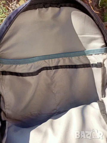 раница Deuter Giga Office, снимка 8 - Раници - 54266231