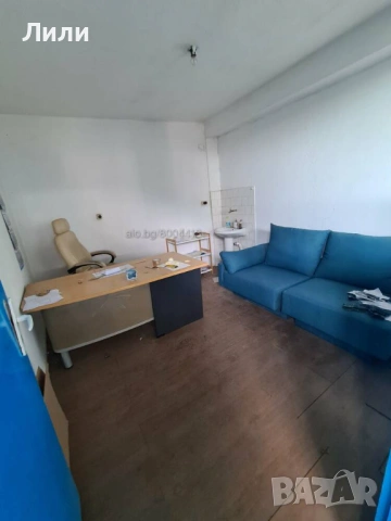 Промишлена-Складова сграда 180 кв.м... +200, 265+350+400/+665 кв.м с. Рогош/Скутаре, снимка 8 - Складове - 54222945