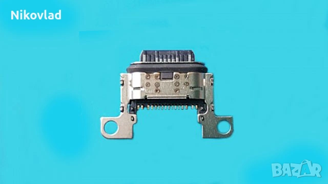 Части Samsung Galaxy A53 5G (A536B/ DS), снимка 3 - Резервни части за телефони - 54221931