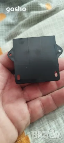 Конвертор от 24V-5V 10A 50W, понижаващ регулатор за модул за трансформация на ниско напрежение , снимка 2 - Друга електроника - 55639116