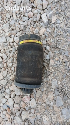 Въздушна възглавница Mercedes ML W164 2007