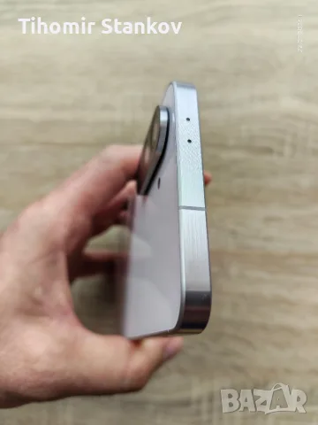 Samsung Galaxy A56 128/8, снимка 6 - Samsung - 55373674