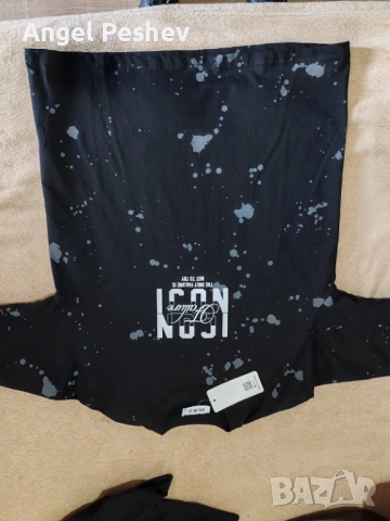 Фланелки, снимка 17 - Тениски - 54174688