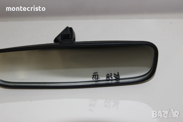 Вътрешно огледало Kia Rio III (2011-2017г.) IE4012143 / 012143 Киа Рио, снимка 3 - Части - 54611541