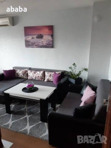 Продавам апартамент монолит, снимка 7 - Апартаменти - 54062943