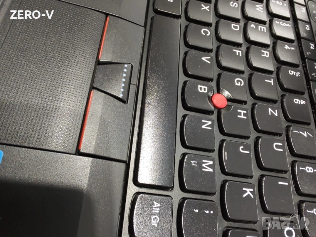 LENOVO X230 T, снимка 11 - Лаптопи за работа - 54248137
