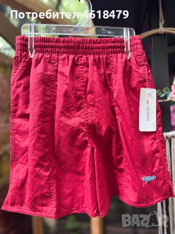 Детски бански Speedo различни модели, снимка 3 - Детско бельо и бански  - 55001945