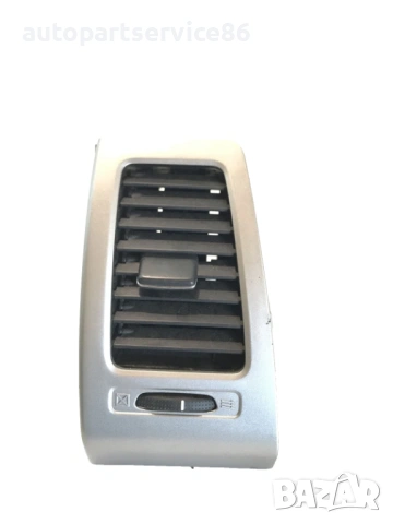 Въздушна решетка предна лява за Suzuki Liana 1.4 Ddis (2004) 73640-59J00 