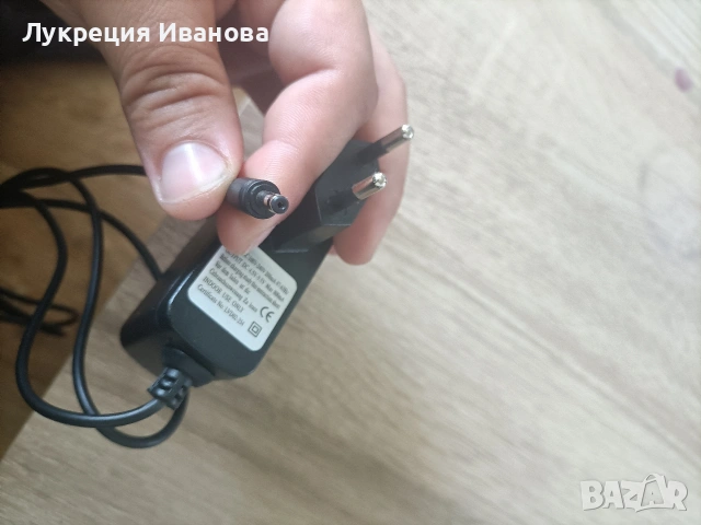 кабели и адаптери , снимка 4 - Кабели и адаптери - 55154170