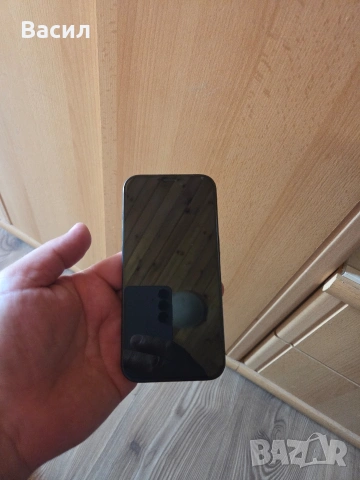 Iphone 15 pro, снимка 7 - Apple iPhone - 54837229