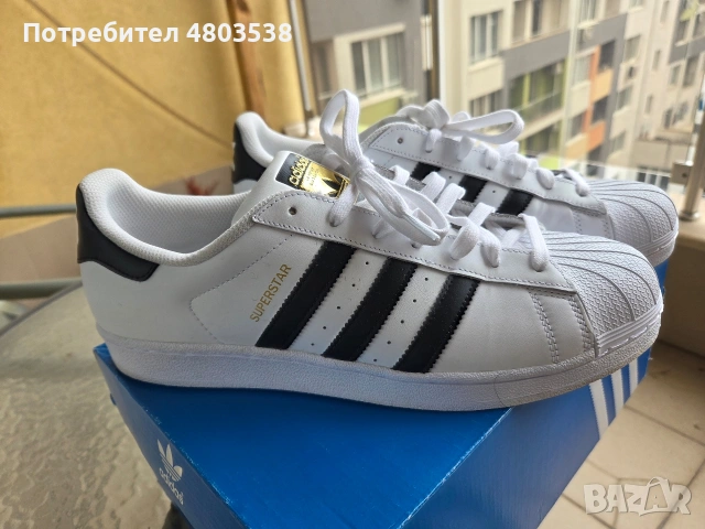 спортни кецове