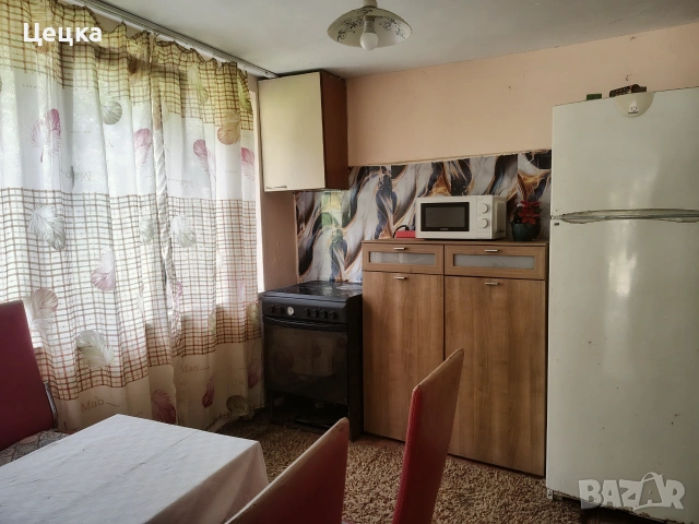 Стаи за нощувки  Последна стая