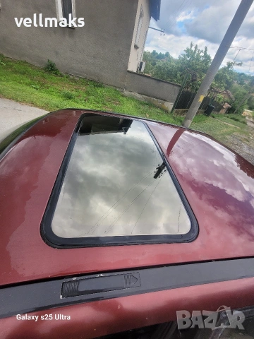Opel Astra , снимка 9 - Автомобили и джипове - 54676413