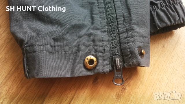 Heldre OTRA Stretch Pant размер M панталон със здрава и еластична материи - 2750, снимка 11 - Панталони - 55123007