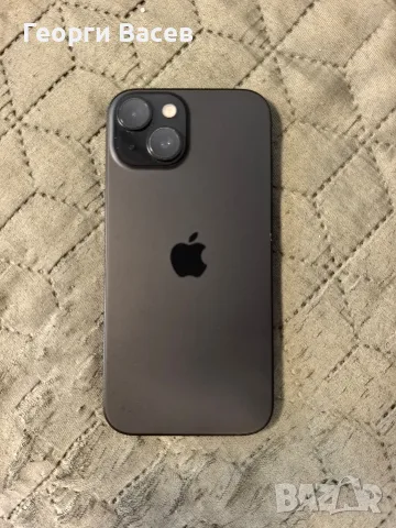 Iphone 15 / 128GB