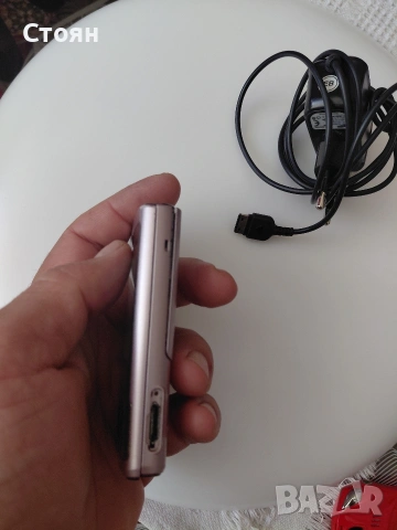 телефон самсунг , снимка 4 - Samsung - 55188293