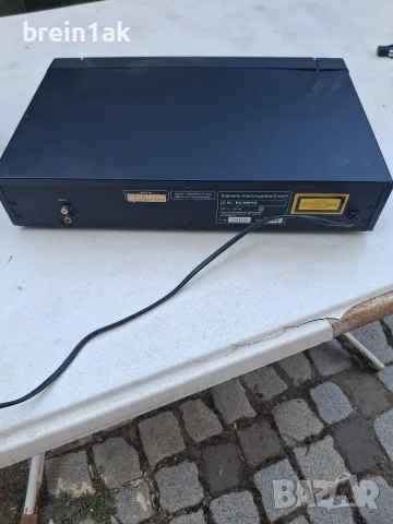 SIEMENS RA 306 R4, снимка 6 - Декове - 55661399