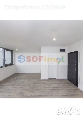 1-СТАЕН, снимка 5 - Апартаменти - 54064657