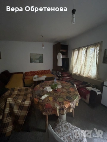 Продавам парцел с къща в с. Батулци, снимка 5 - Парцели - 54399998