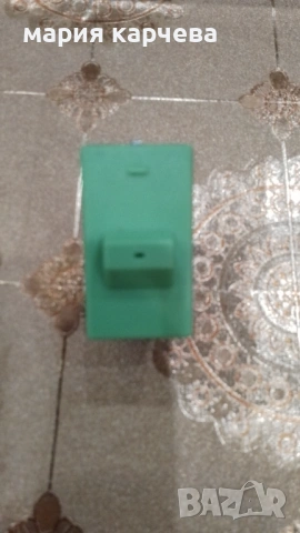 Продавам цветно мастило за принтер, снимка 3 - Консумативи за принтери - 54299277